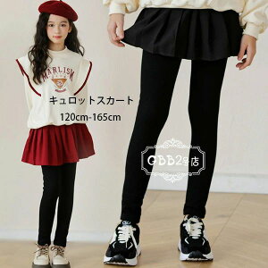 yP2{I32423177~ 11/11܂Łzq LbgXJ[g ~ h N MX MX i w ʊw o j a  IV  LbgXJ[g Lb