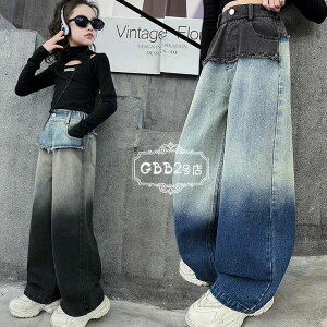 yz!X[p[SALEzq ̎q fjpc tH Vi  fjChpc K[Y fjpc JWApc i K-pop o c̕ hV[ qpc f