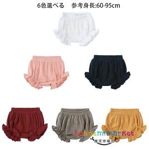 yRXpōz؍q qpc xr[pc jp V[c zCg sN ubN bh J[L CG[ qpc ̎q j̎q ăpc n ct ۈ牀 o 
