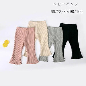 yVLOiIzxr[ {gX Y{ tApc Snǂ s o ʉ ^ n Y{ ؍q ̎q pc sN ubN y[W O[ c 