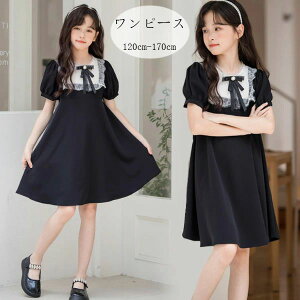 y100I10%COUPON+P5{2792~ 10/15܂Łz̎q s[X ubN tH[}   s[X LbY ăs[X  {  s[X a v[g w 