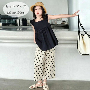 yz!X[p[SALEz̎q ĕ ZbgAbv LbY JWA o Ē LbY t Vc+Chpc 킢 2_Zbg qǂ qǂ Vc hbg pc Be