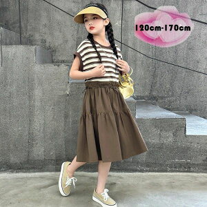 yz!X[p[SALEzq uE s[X ̎q  s LbY ؂ւ s[X  i ʊw K[Y JWA s[X G   s[ 