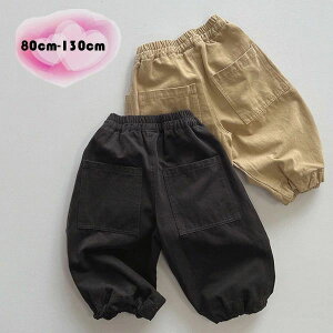 yVLOiIzq Ȗ Y{ LbY J[Spc ăpc ̎q pc xr[ c n pc  JWApc qpc t  H jp {gX 