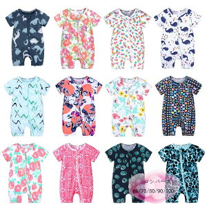 y2257~2031~ P10p! 11/19 23:59z؍q t p[X S8F  xr[ p[X t  q V Ԃ Vv K QlN:0-24 qǂ [E