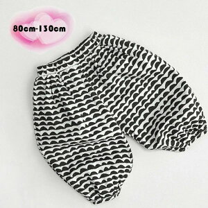 yz!X[p[SALEzq Y{ LbY  pc ăpc i V[gpc V[c pc xr[ c vg pc  JWApc qpc Ē 