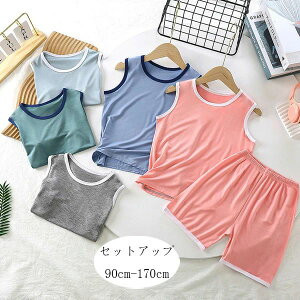 yz!X[p[SALEz؍q ZbgAbv jp ㉺Zbg j̎q 2_Zbg LbY pW} jp [EFA Snǂ ăpW} qǂ ĕ O[AsNAC