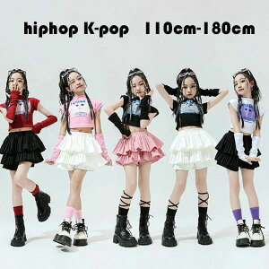 yRXpōI5{ϕI11/17܂ŁzLbY_X  ZbgAbv ̎q K-pop  c̕ o K[Y _XEFA 킢 S5F ւo TVc+JtX+XJ[g o