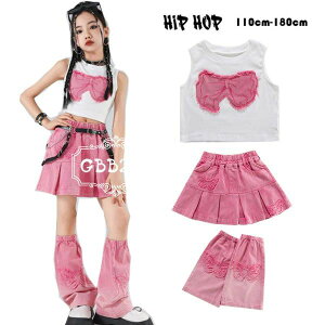 yz!X[p[SALEz_Xߑ LbY ̎q ZbgAbv  ^Ngbv XJ[g bOEH[}[ Xg[g_X hV[  `AK[ ւo Xg[g_