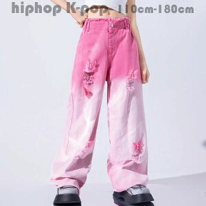 yz!X[p[SALEz_Xpc sNn 킢 fjpc K-pop  c̕ o K fjChpc ؍ V Xg[g_X WY_X ^AcANX