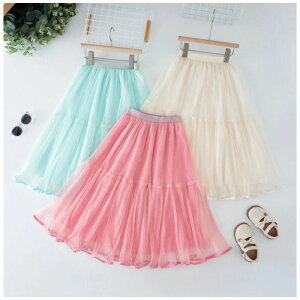 yz!X[p[SALEz`[XJ[g LbY vZX XEB[g O XJ[g o oq v[g `[XJ[g t  H ~ 킢 _XCxg a  s