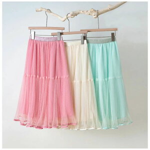 yz!X[p[SALEz`[XJ[g LbY vZX XEB[g O XJ[g o oq v[g `[XJ[g t  H ~ 킢 _XCxg a  s