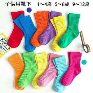 yz!X[p[SALEzqpC 1E4 5E8 9E12 t H ~  _Xpi C 3Zbg C qp C bh o sN p[v IW CG[ u[ O[ ^