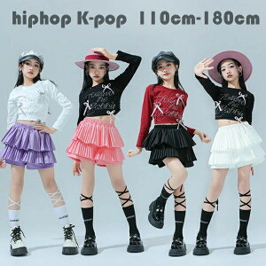 yz!X[p[SALEzLbY _Xߑ ̎q  ZbgAbv  LbY _XEFA hiphop K-pop  ւo gbvX XJ[g Xe[Wߑ jazz hn 킢 XpR[ T