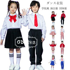 yX߁z_Xߑ w@ j̎q(Vc+pc+lN^C)  \     R[X LbY ̘N w w c \  c̕ q o LbY _