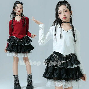 yz!X[p[SALEzLbY _Xߑ ̎q  ZbgAbv  _XEFA hiphop K-pop  ւo gbvX XJ[g Xe[Wߑ jazz hn 킢 VlbN TVc