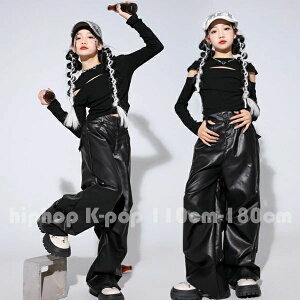 yz!X[p[SALEzLbY _Xߑ ̎q ZbgAbv  _XEFA  c̕ o hiphop K-pop Xe[Wߑ jazz hn t@bV ւo  Y{ ^ 