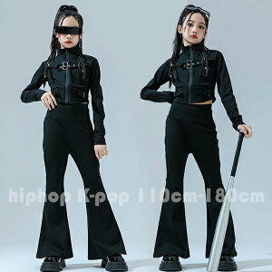 yz!X[p[SALEzLbY _Xߑ ̎q ZbgAbv  _XEFA  c̕ o hiphop K-pop Xe[Wߑ jazz hn t@bV  AE^[ n Y{ ^