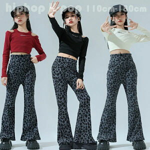 yz!X[p[SALEzLbY _Xߑ ̎q  ZbgAbv TVc TVc LbY _XEFA  c̕ o hiphop K-pop Xe[Wߑ jazz hn 킢 V[ 