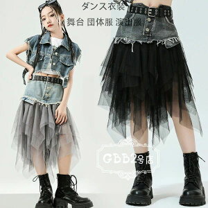 yz!X[p[SALEz_XXJ[g ̎q `[XJ[g ubN LbY_X `[XJ[g LbY q _X hiphop K-pop  c̕ o  XJ[g h