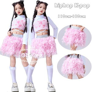 yVLOiIzLbY _Xߑ ̎q  tFU[XJ[g c̕ o hiphop K-pop _XEFA  ւo gbvX qbvzbv hn LbY _X XEB[