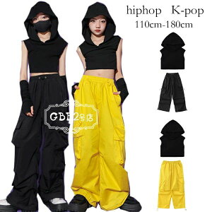 yRXpōzLbY _Xߑ ZbgAbv ̎q ւo `AK[Y _X K-POP ؍ WY_X qbvzbv \ c̕ K Xe[Wߑ  t[ht xX