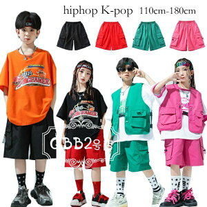 yz!X[p[SALEz_Xpc hiphop K-pop  c̕ o {gX J[Spc ̎q j̎q V[c pc ԃpc ΃pc opc `AK[ ^ Y{ jp