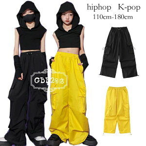 yz!X[p[SALEz_Xpc hiphop K-pop  c̕ o J[Spc ̎q j̎q V[c pc pc `AK[ ^ Y{ jp J[Spc  K 