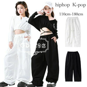 yz!X[p[SALEz_Xpc hiphop K-pop  c̕ o J[Spc ̎q Chpc pc pc `AK[ ^ Y{ J[Spc  K c i