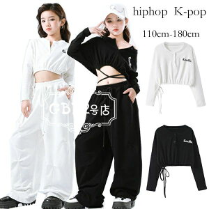 yRXpōzLbY _Xߑ ւo TVc ̎q hiphop zCg t@bV `AK[Y _X K-POP ؍ WY_X qbvzbv \ c̕ K  tVc
