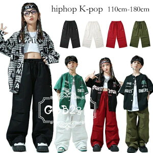 yVLOiIz_Xpc hiphop K-pop  c̕ o {gX J[Spc ̎q j̎q Y{AOpc pc pc ԃpc ΃pc `AK[ ^
