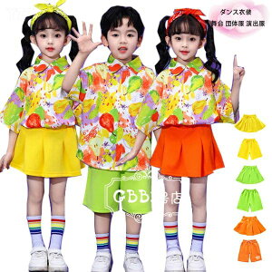 yz!X[p[SALEz_XXJ[g   k ̎q _Xߑ n _XEFA 킢 XJ[g  c̕ o K c Xe[Wߑ XEB[g V[  ct