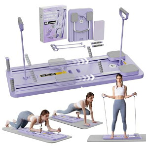 y8800~8624~ P2p! 11/27 01:59zAbvO[h ƒpseBX{fB}V | @\XvOobN؃[[ | ܂肽ݎSgg[jO{[h | jE