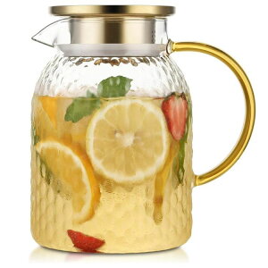 yRXpōI5{ϕI11/17܂Łz␅|bg KXsb`[ ϔMKX ␅  􂢂₷ ϔMϗ |bg KX|bg 2WAY MtgΉy~N|bgE|