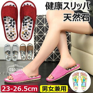 y2650~2597~ P2p! 11/27 01:59z Xbp ɋĈxǂ VR [V[Y ڂT_ c{T_ c{Xbp c{T_  T