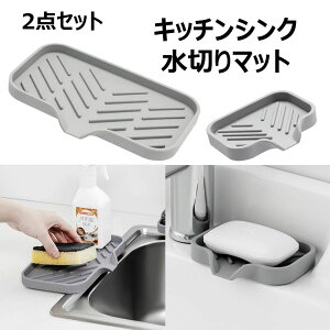 yVLOiIz2_Zbg Lb`VN ؂}bg VR 􂢕 ؂g[ VN}bg Lb`  X ؂v[g \[vX|WgC \[vfB