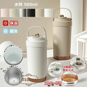 yz!X[p[SALEzR[q[Jbv Xg[t ^fM  e  d\ ^  XeX Z~bN ^b`{g L 􂢂₷ v[g 