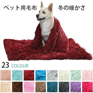 y1575~1544~ P2p! 11/27 01:59zybgpJ[ybg lG̒g }bg ybgpQ ybgpѕz ѐD ybg̑ 23FIvV Cѕz @Ő􂤂