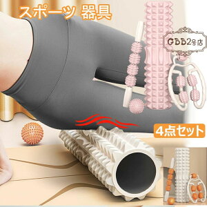 yRXpōI5{ϕI11/17܂ŁztH[[[ 4_Zbg ؖ [X [[ XgX  {[ }bT[WXeBbN Xgb`[[ ؖ[[ Kpi 