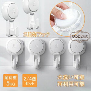 yX߁zzՃtbN  Ǌ|tbN ^z ω׏d5kg htbN Lb`c[ [ hA   L[z_[ Jo| JM   ֎[ | Hsv s