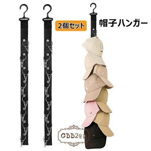 yVLOiIzXqnK[ Xq| ő8[Xq ݂艺Xq ܂ [ Lbvz_[ xg [  ȃXy[X ƒ/sp 360°]tbNy2