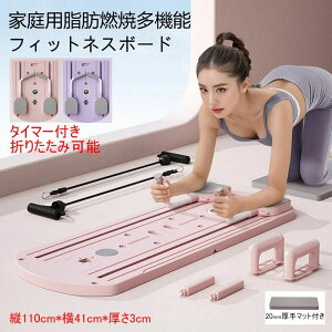 yz!X[p[SALEzƒpseBX ؃}V É ϋv ܂肽݉\ rĕ  g[jO oEh Xgb` j  S ㋉ {fB}V b