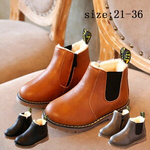 y50%OFFN[|zV[gu[c qC jp ̎q j̎q qp qC w w LbY ǂ  JWA RN[ \   Ǝ w O[ u