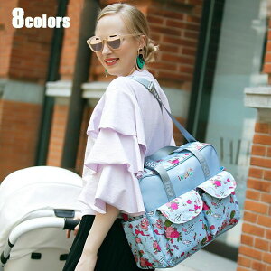 y50%OFFN[|z}U[YobO V_[obO fB[X e @\ ϐf vg 킢 AEghA JWA  l s Mr oYj @ S8F g