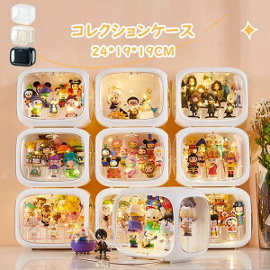 yP2{I56285515~ 11/11܂ŁzRNVP[X d˂ď ㏬^ W [I [ V[{bNX ho h INS   t ~jJ[/^tBMA/AN