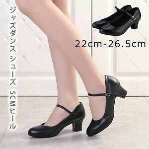 y50%OFFN[|zWY_X V[Y LN^[V[Y p tH[N_X fB[X _XV[Y __X Xe[W  ubN 5CMq[ WYV[Y _Xpi