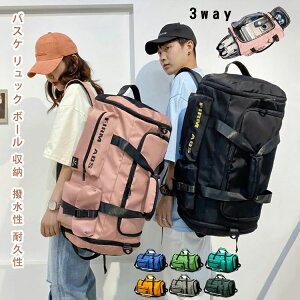 y50%OFFN[|zoXP bN {[ [ oXP obO X|[cobO LbY w WjA l Y fB[X X|[cbN bNTbN fCpbN {[bV