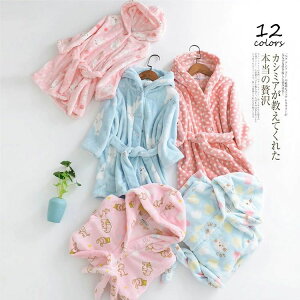 y50%OFFN[|zLbY oX[u pW} iCg[u ̎q  Xt h Q  [EGA ǂ qp 12F j̎q N  tt