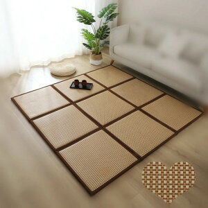 y50%OFFN[|z4F12 ك}bgu jbg   ` a_ t[O u @ł jbg 60cm*60cm ك}bg ɂ ɋ |vs y