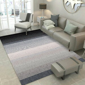 yz!X[p[SALEz2022Of[V O 􂦂180*280cm O~@}bg OJ[ybg@Of[VO k J[ybg @I[V[Y 􂦂郉O@O 13̃X^C